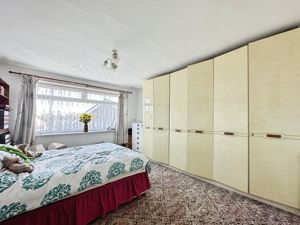 Bedroom 1- click for photo gallery